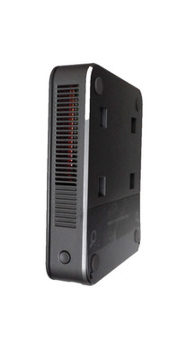Yealink Mcore Mini-PC Video Conference System computer