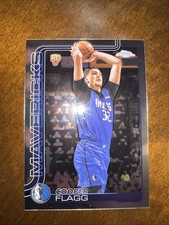 2025-26 Topps Chrome Basketball Checklist Guide in-content 39