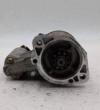 Démarreur Hyundai GALLOPER