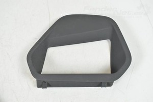 BMW 5 G30 G31 G38 2018 Sonstiges Einzelteil Kombiinstrument Cockpit 51459378565