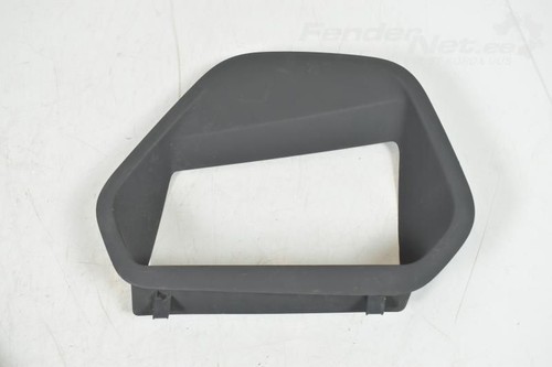 BMW 5 G30 G31 G38 2018 Sonstiges Einzelteil Kombiinstrument Cockpit 51459378565