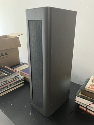 K-Array KKS50 Line Array Subwoofer