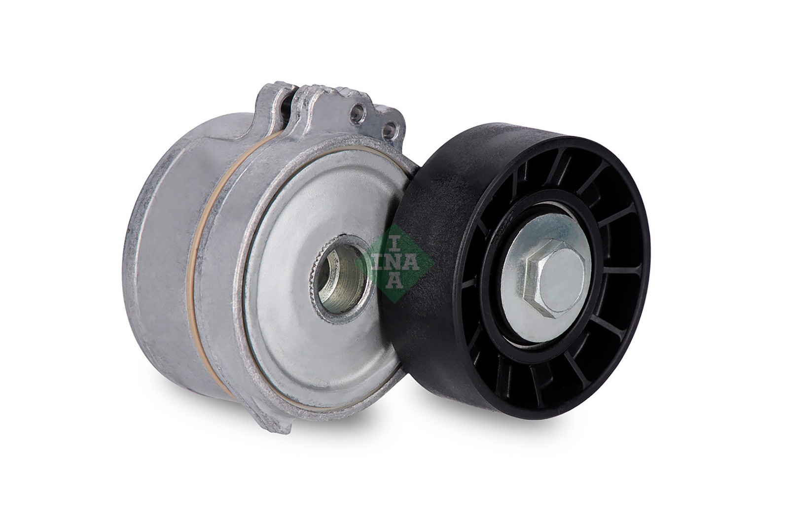 Ina 534033410 Tensioner - Image 30