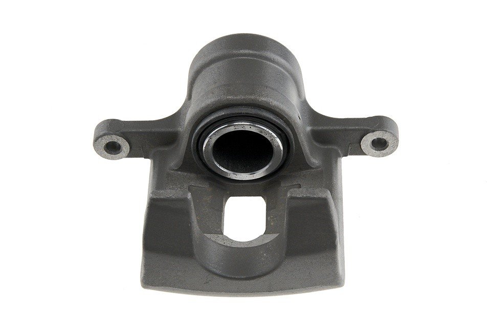 N.T.Y. HZT-HY-506.NTY Brake Caliper for HYUNDAI - Image 12
