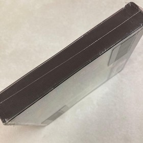 New RIVEN SEQUEL MYST Saturn S2