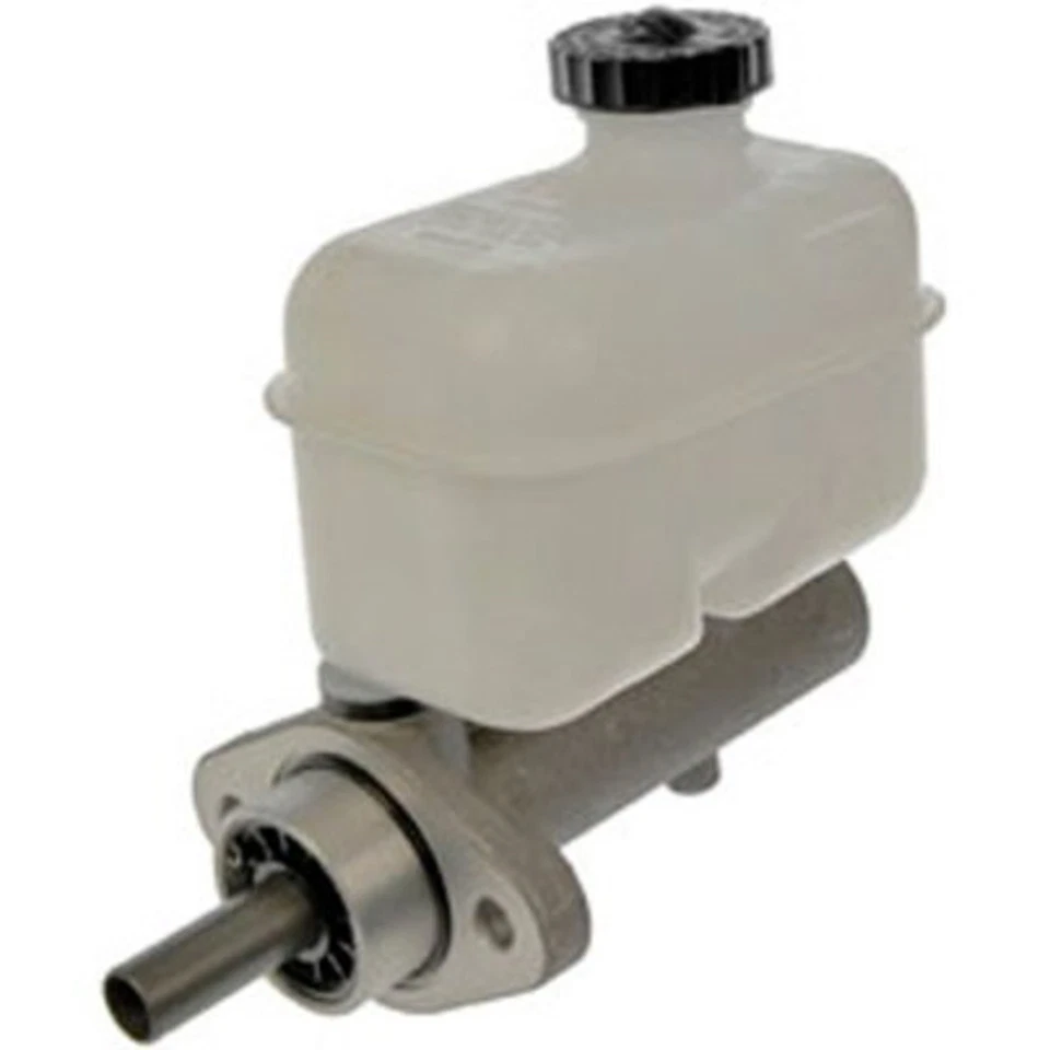 Cilindro maestro de freno Dorman M630025 para Dodge Dakota Mitsubishi Raider 06-09 Foto 4 de 4