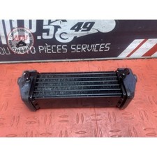 Radiateur BMW 1600