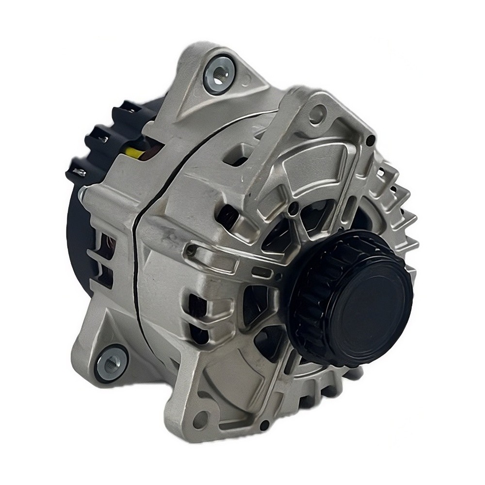 McLaren 12C 2011-2016 Alternator P/N 11F0190CP