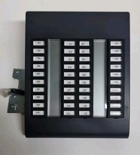 Modulo 40 chiavi Alcatel 4090l