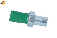 Druckschalter Klimaanlage Easy Fit Nrf 38925 FüR Bmw E39 E38 7/16-20 Female 12V