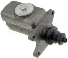 Dorman CM25517 Cilindro maestro de embrague para 57-67 T800 F900 F800 F700 F600 F500