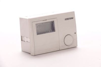 Hydrotherm Eurotron HRM Raumregler - 170565