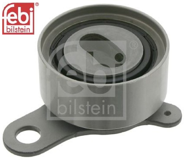 Febi Bilstein 14263 Spannrolle FüR Zahnriemen Spannrolle FüR Zahnriemen-image