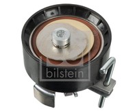 Febi Bilstein 40210 Spannrolle, Zahnriemen FüR Ford,Volvo