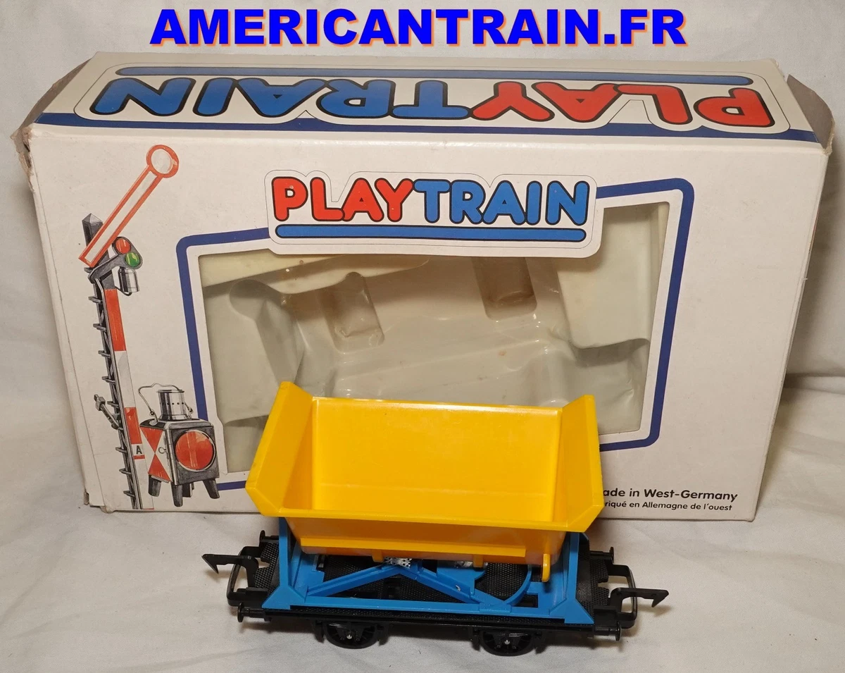 FALLER - F170500 - MODÉLISME FERROVIAIRE - EXPERT RAPID 20 G | Rakuten