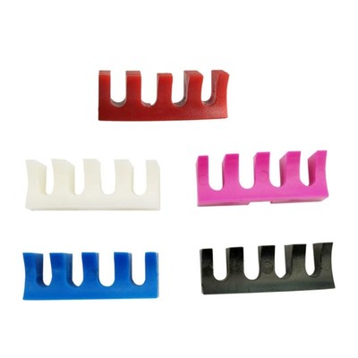 Badminton Racket Stringing Reducer High Pound Protector Stringing Machine Tool
