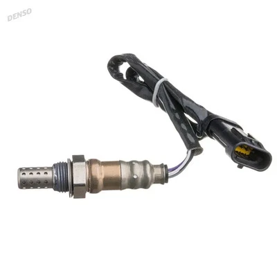 Sonde lambda chauffé DOX-2002 DENSO pour RENAULT OPEL NISSAN - Photo 1/4