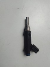 TOYOTA AURIS E18 Einspritzdüse 2320947010 0280158213 1.30 Petrol 2014 35361797