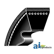 V-Belt 857276 fits Universal Several