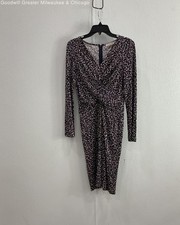 Tory Burch Dress Size S/P
