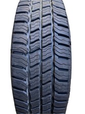 Michelin Agilis Crossclimate Bsw Lt 225 75 16 115112r 10ply All Season Tire 720