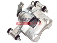 Bremssattel Fast FT32189 Gusseisen FüR Opel Movano X62 Cdti RWD Renault Master 3
