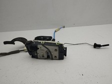 Mercedes-Benz B W246 W242 2012 Links Türschloss vorne A1667200735 AMD134833 Mercedes-Benz B W246 W242 2012 Links Türschloss vorne A1667200735 AMD134833