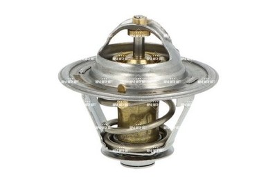 FOR NRF 725124 IVECO DAILY THERMOSTAT 99-