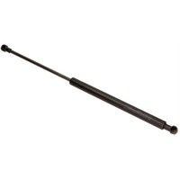Maxgear Gasfeder DäMpfer Heckklappe Beidseitig FüR Peugeot 308 I 4A_ 4C_ 12-1700