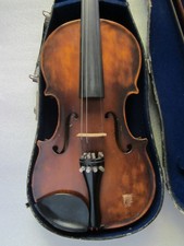 Suzuki Violins for sale - eBay