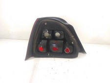 Feu arrière Rover 220