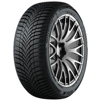 Winterreifen - Giti Gitiwinter W2 215/60R16 99H Xl Bsw