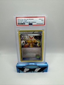 Pokemon Victory Cup | eBay