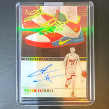 2019-20 Panini Noir Basketball Cards 33