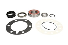 Roulement de roue Toyota DYNA