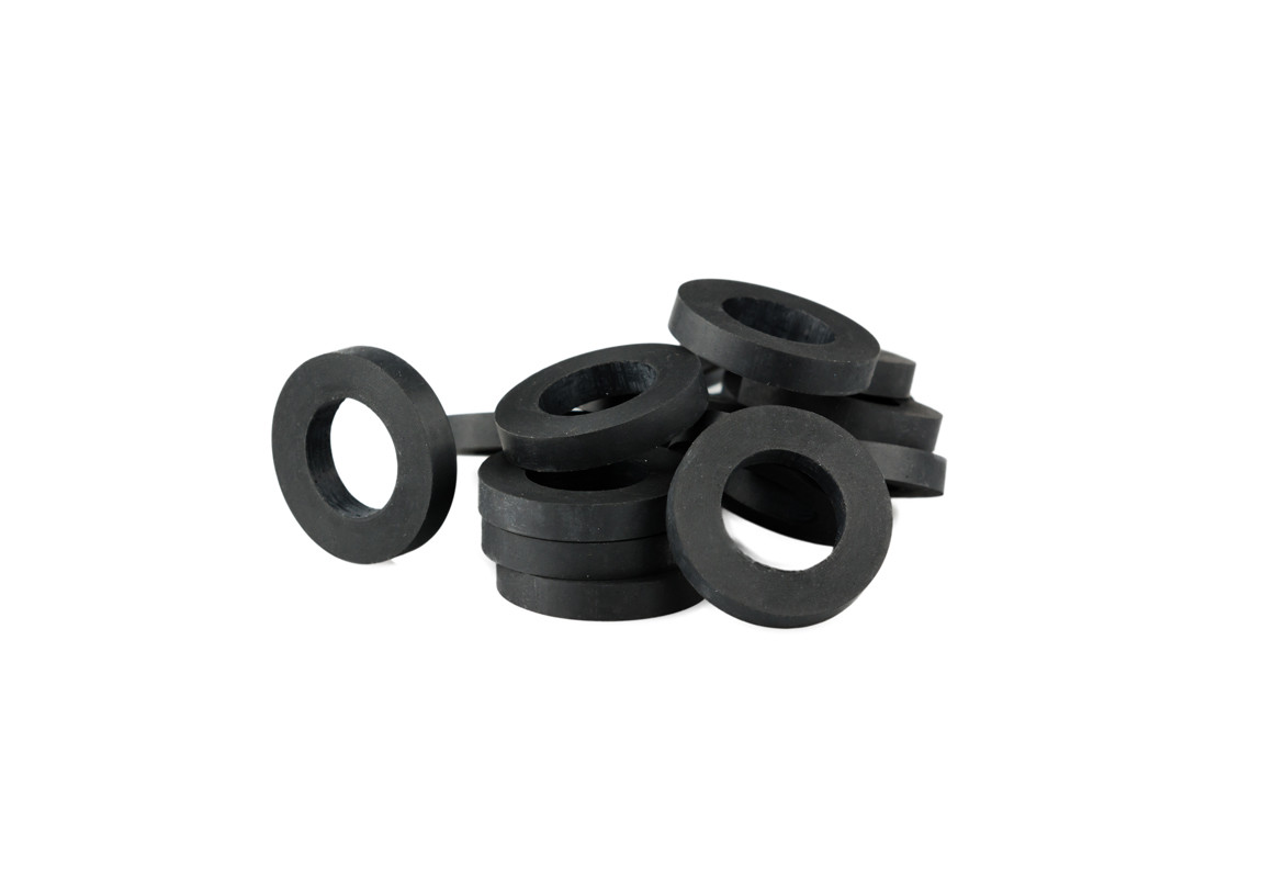 Laars Jandy Pool Heater Gasket Set All Models