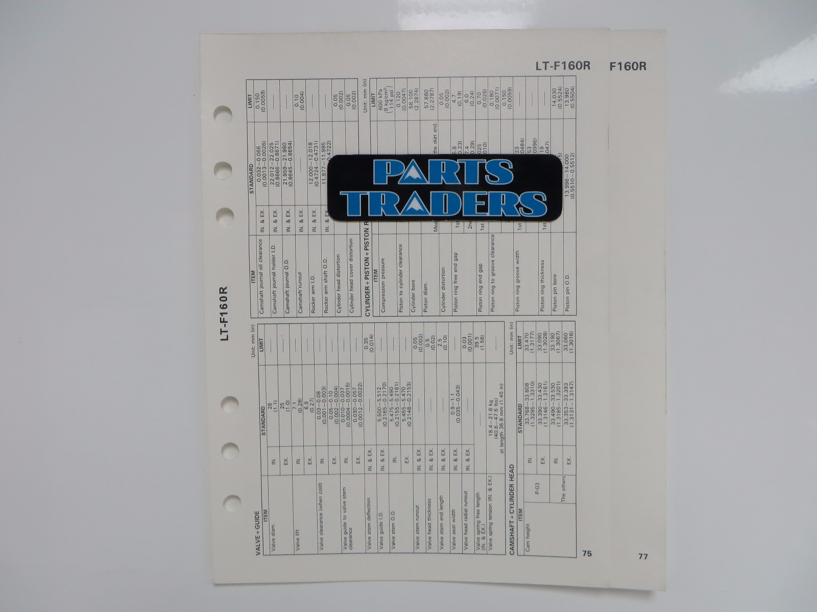 ... Norton Secured - powered by Verisign