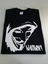 Disobey Anonymous Anon Mask T shirt or hoodie, long sleeve or tank top