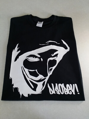 Anonymous Anon Mask T shirt or hoodie, long sleeve or tank top