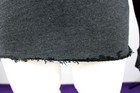 Foto 3 di 7