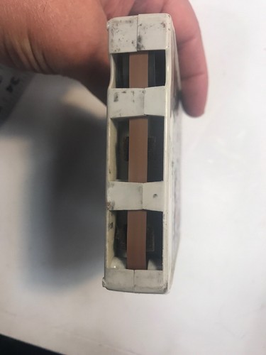 Hobo's Lullabye 1972 8 Track Tape Arlo Guthrie MediaGnu - Imagen 5 de 8