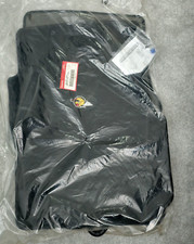 Honda Civic Jordan OEM Floor Mats RARE Eddie Jordan Mugen Buzzing EK4 VTI VTI-S