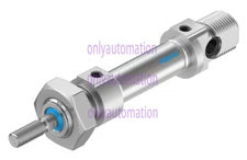 FESTO DSNU-12-10-P-A 19189  ISO cylinder New 1PC