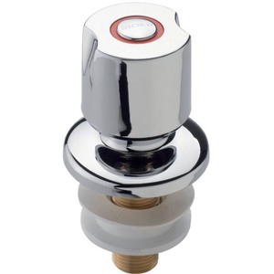 Robinet De Bidet Encastre Gamme Equinoxe Voir Tableau Modeles Ebay