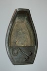 Picture 8 of 9