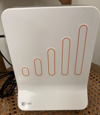 Cisco AT T 3G Microcell DPH153-AT Wireless Cell Phone Signal Booster