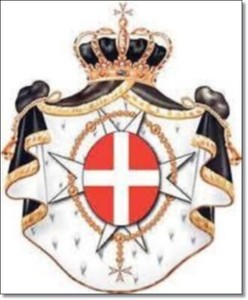 dal 1966 al 2025 -  ** ANNATE COMPLETE SOVRANO MILITARE ORDINE DI MALTA (SMOM)