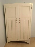 Preloved Wardrobes Furniture Gumtree Australia Free Local