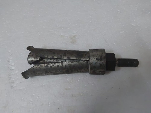 Kukko 21-7 45-58Mm Outil Spécial D'Extraction Interne Bering - Zdjęcie 5 z 6