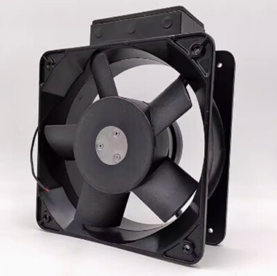 MR18-DC AC230V New Cooling Fan with 90-day warranty #E2